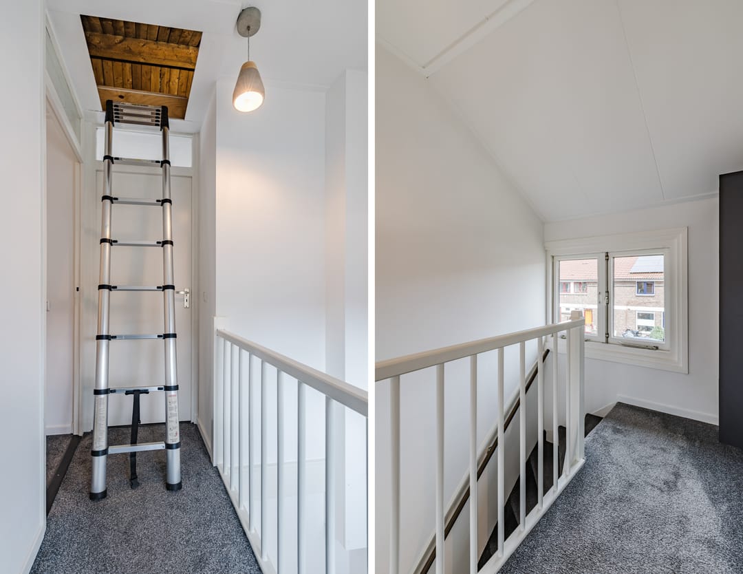 Foto 17 van La Croixstraat 26