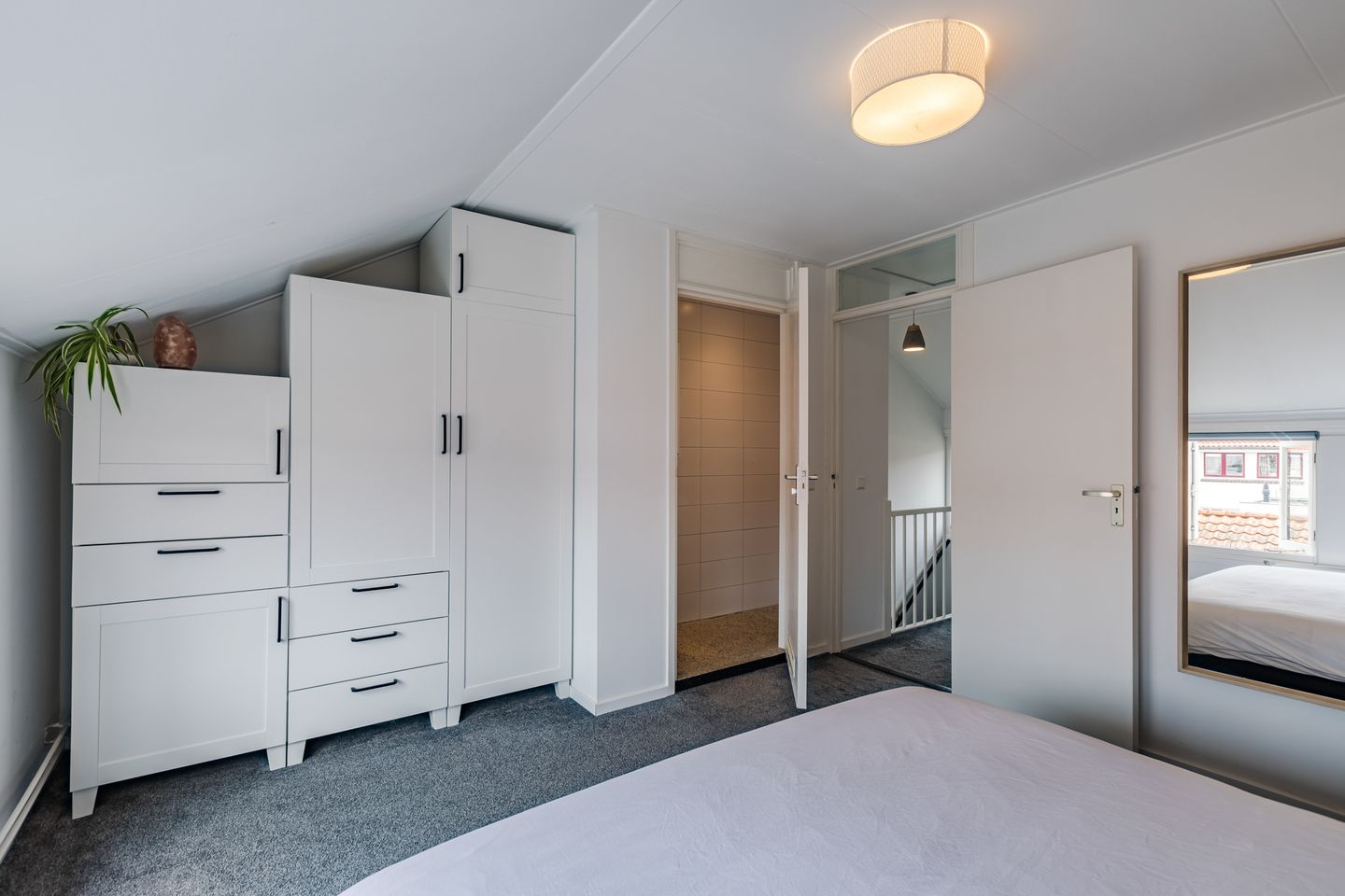 Foto 20 van La Croixstraat 26