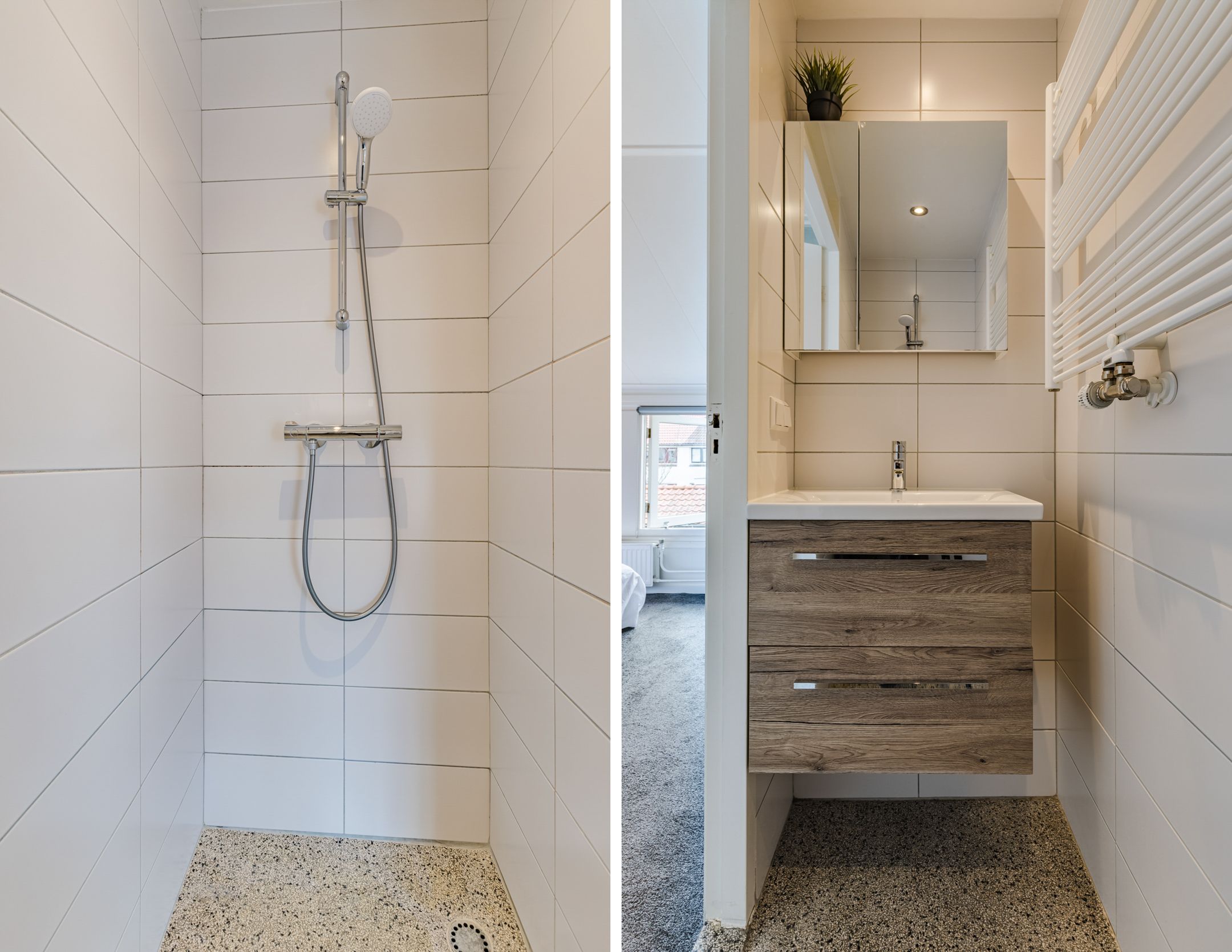 Foto 21 van La Croixstraat 26