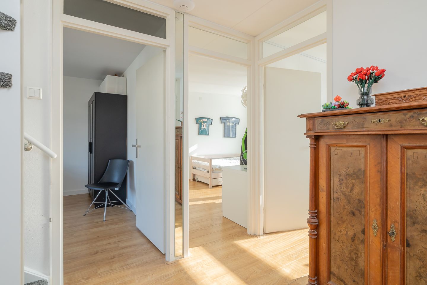 Foto 29 van Lage Duin 14