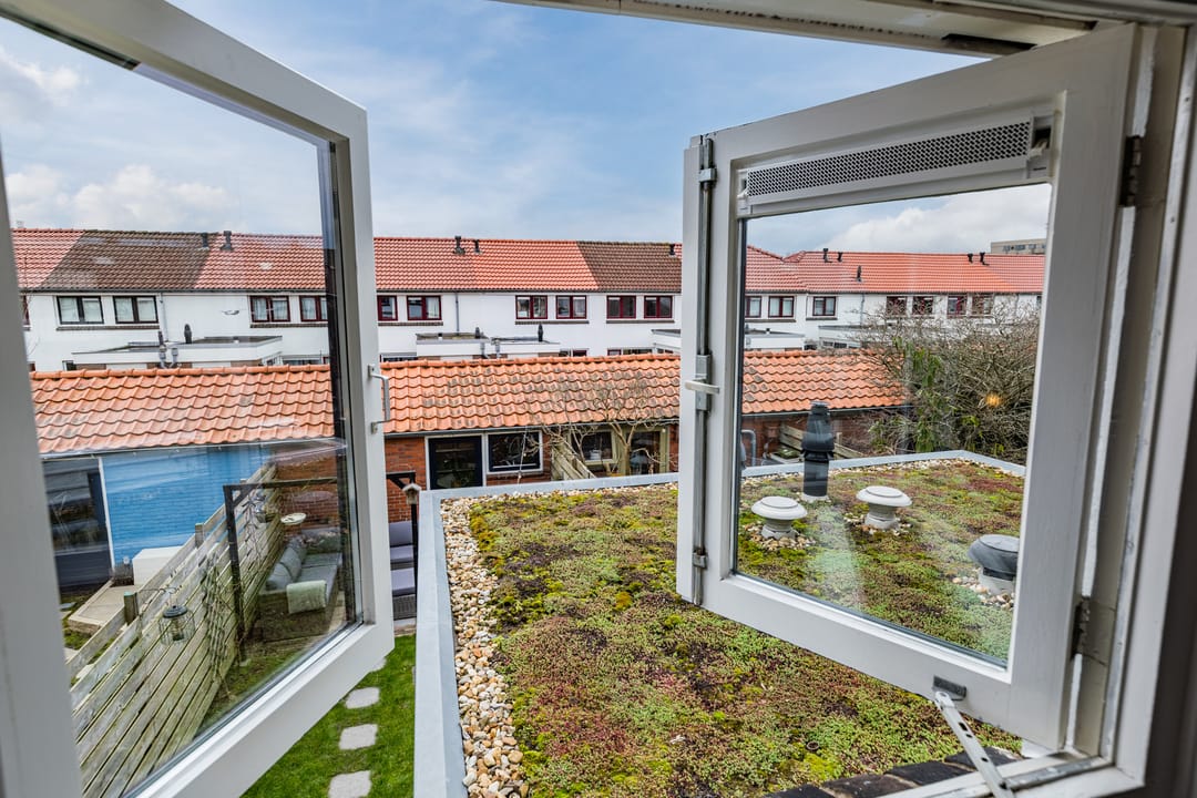 Foto 23 van La Croixstraat 26