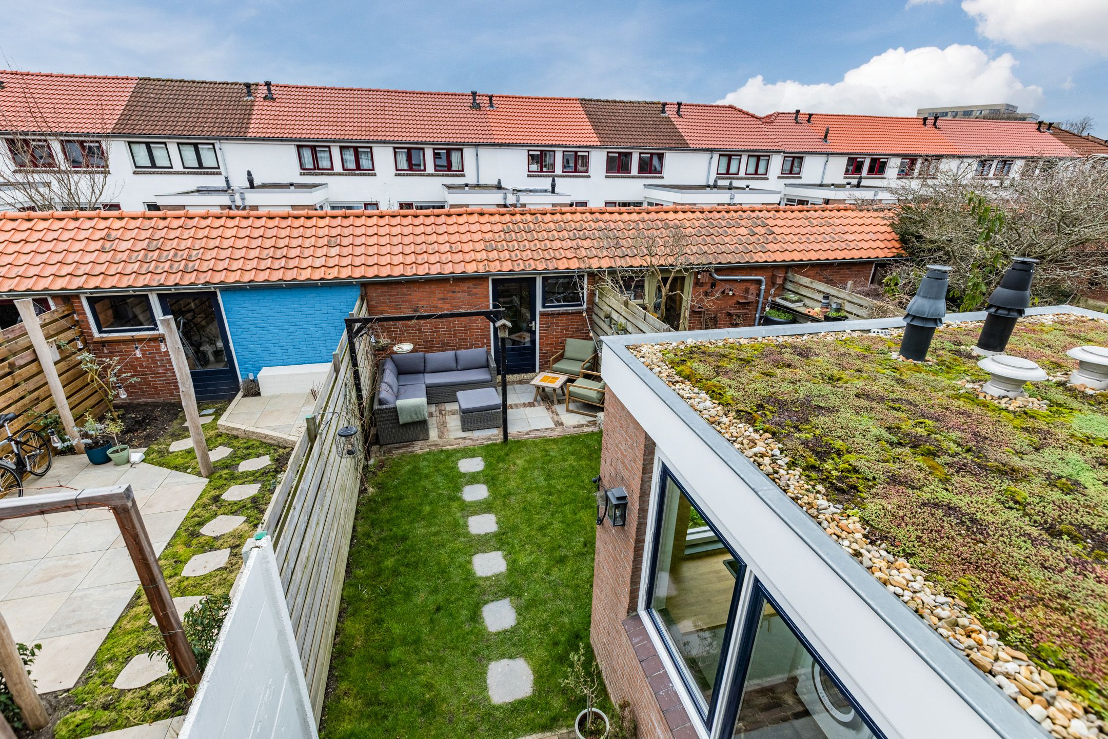 Foto 24 van La Croixstraat 26