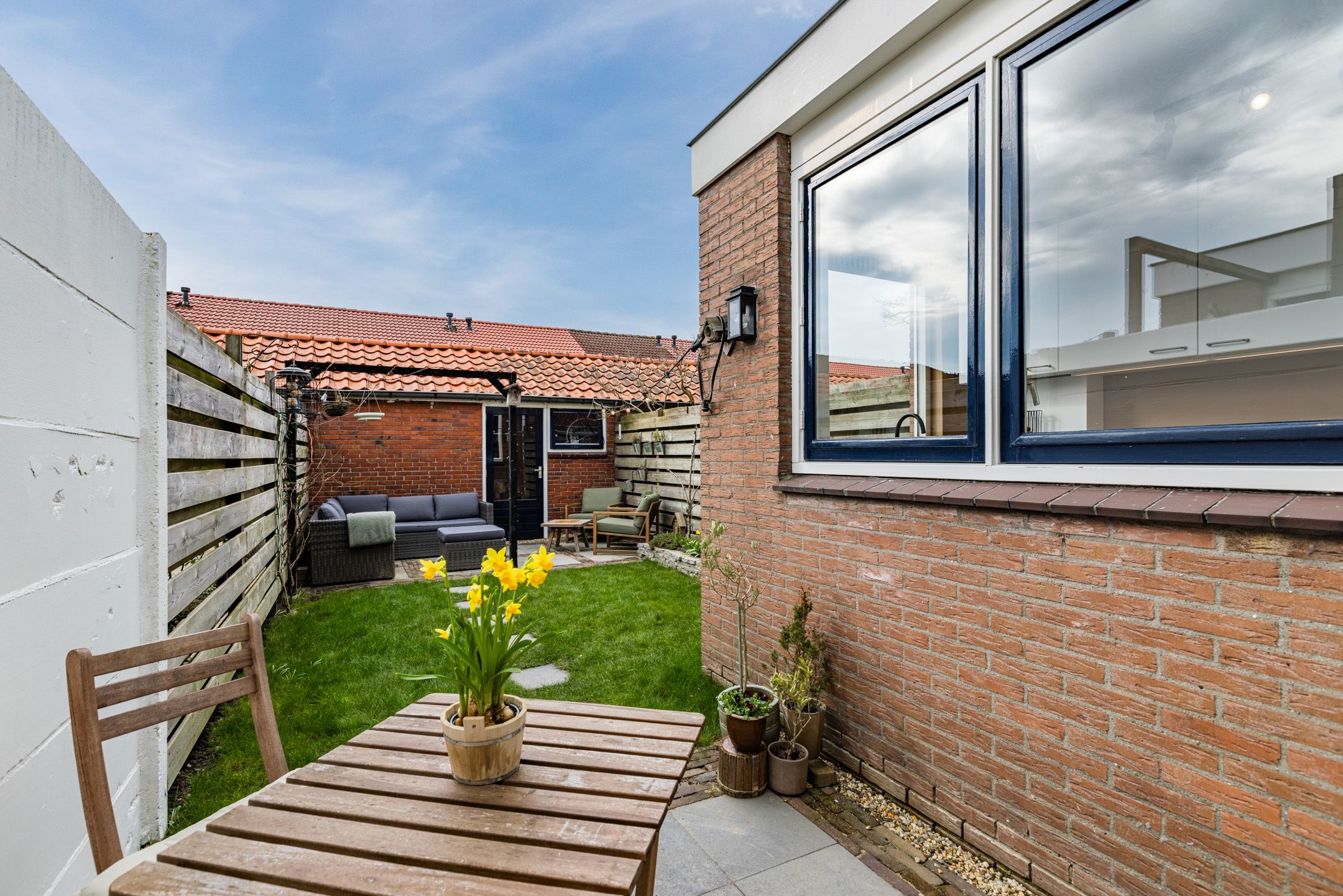 Foto 27 van La Croixstraat 26