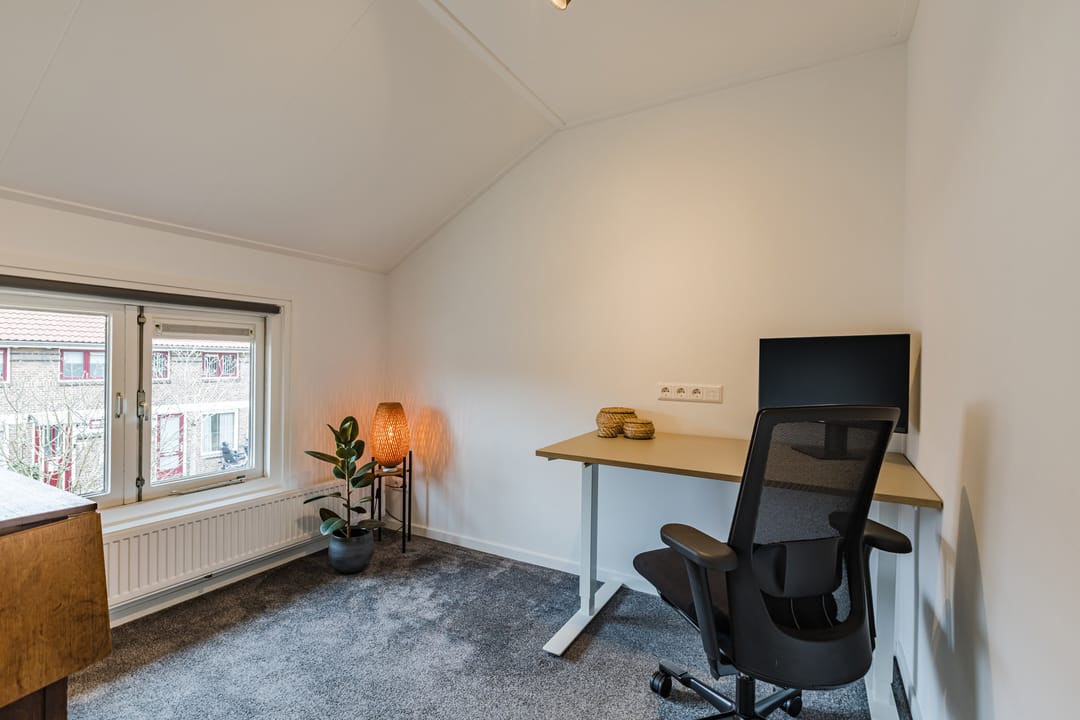 Foto 22 van La Croixstraat 26