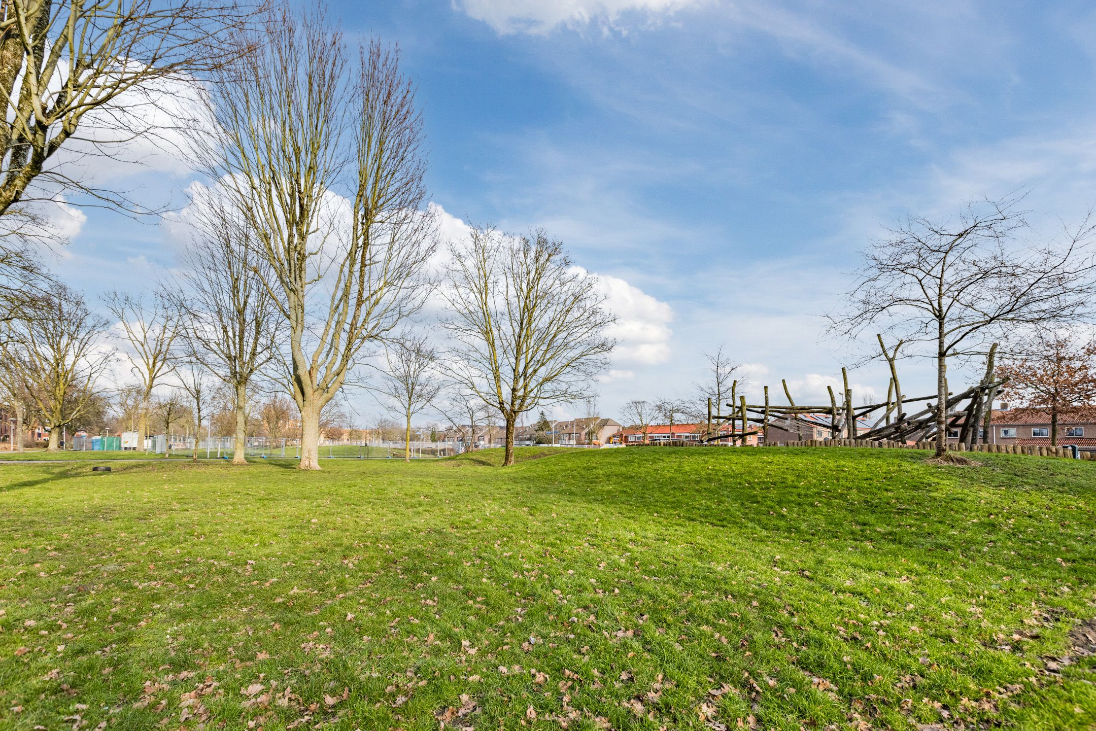 Foto 30 van La Croixstraat 26