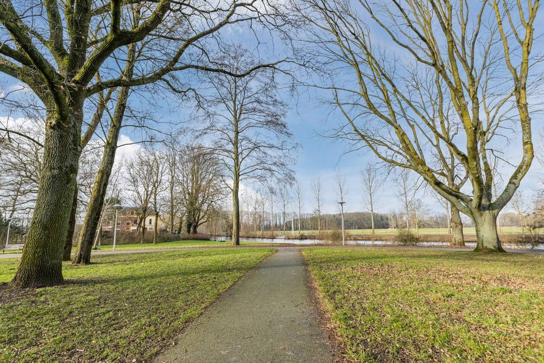 Foto 31 van La Croixstraat 26