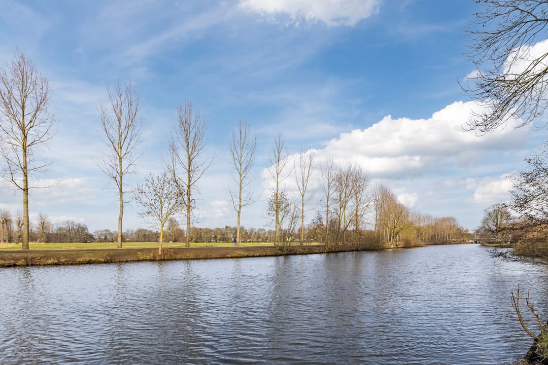 Foto 32 van La Croixstraat 26