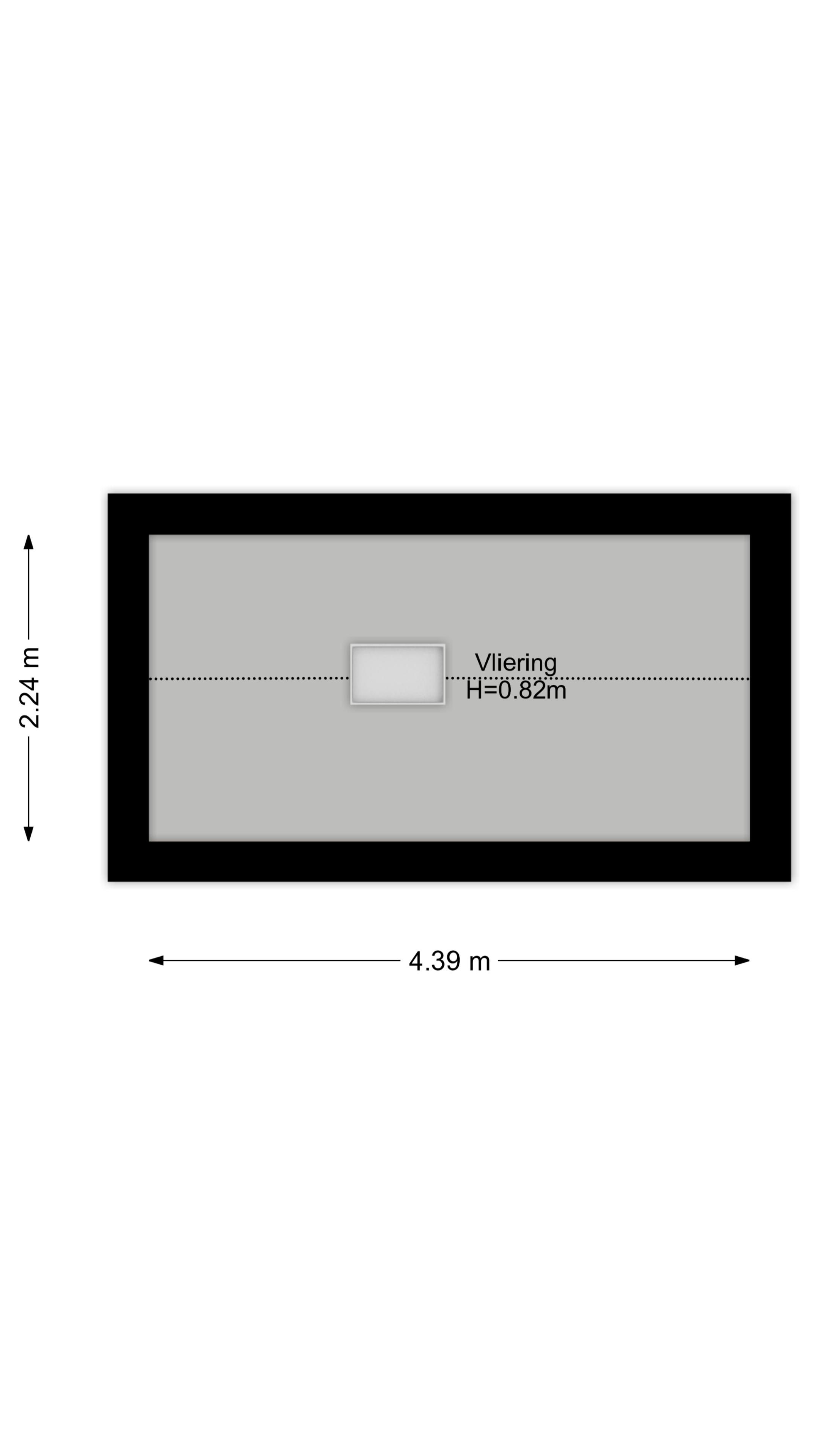 Foto 36 van La Croixstraat 26