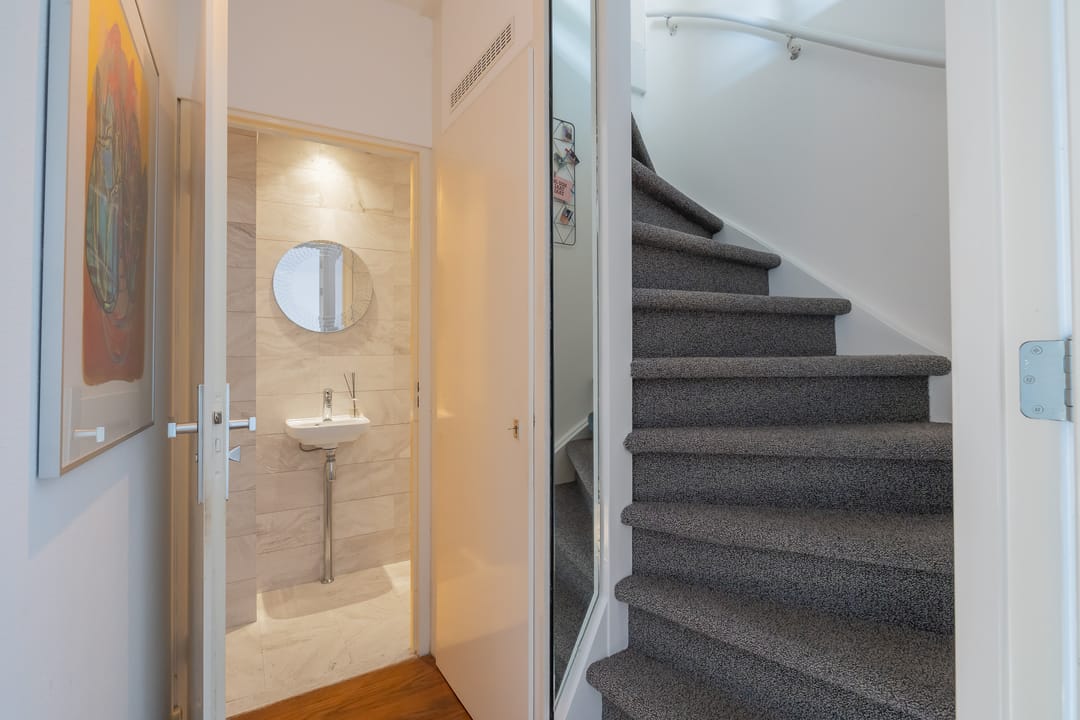 Foto 16 van Lage Duin 14