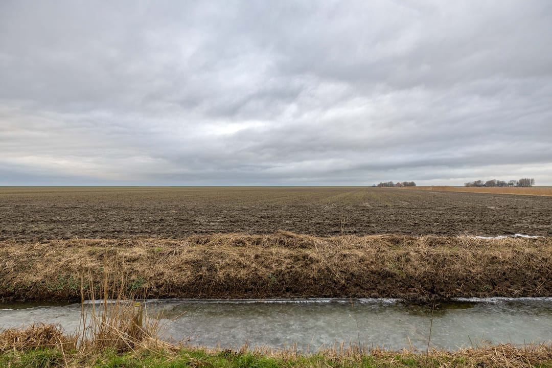 Photo 38 of Oudebildtdijk 936