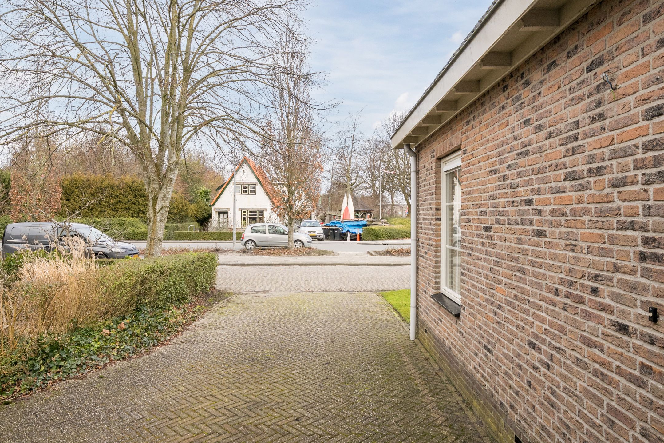 Foto 63 van Nieuwe Niedorperweg 26