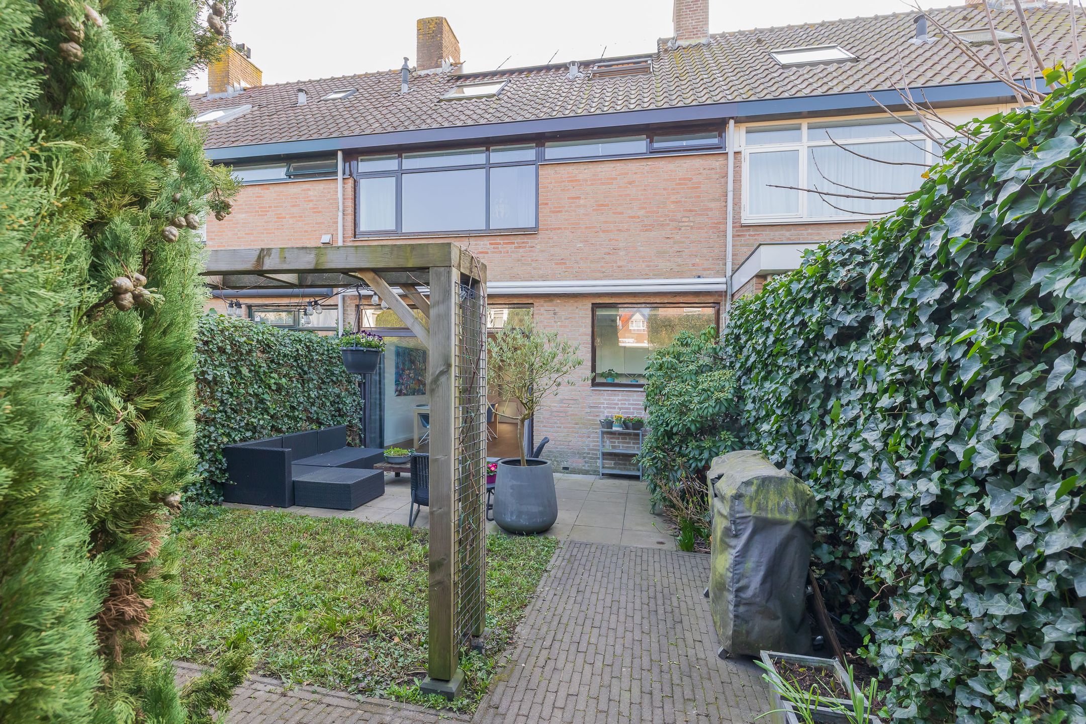 Foto 36 van Lage Duin 14