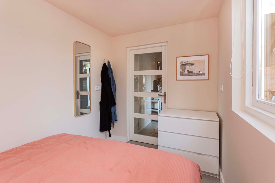 Photo 32 of Van Hoornekade 111