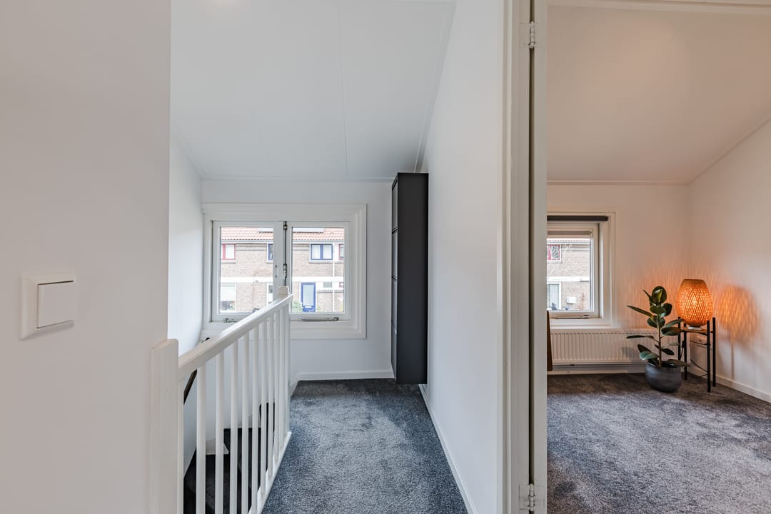 Foto 16 van La Croixstraat 26