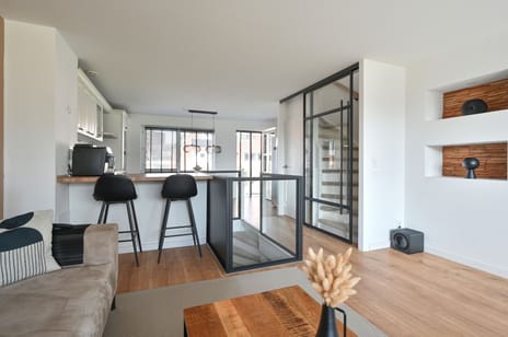 Jac. P. Thijsseplein 72 secondary image