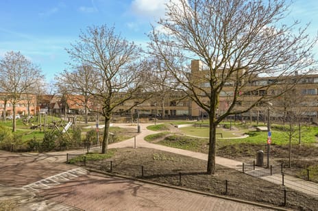 Jac. P. Thijsseplein 72 tertiary image