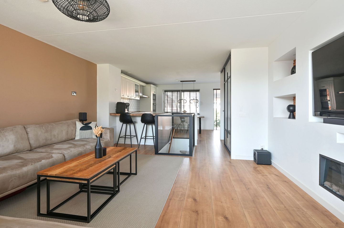 Foto 14 van Jac. P. Thijsseplein 72