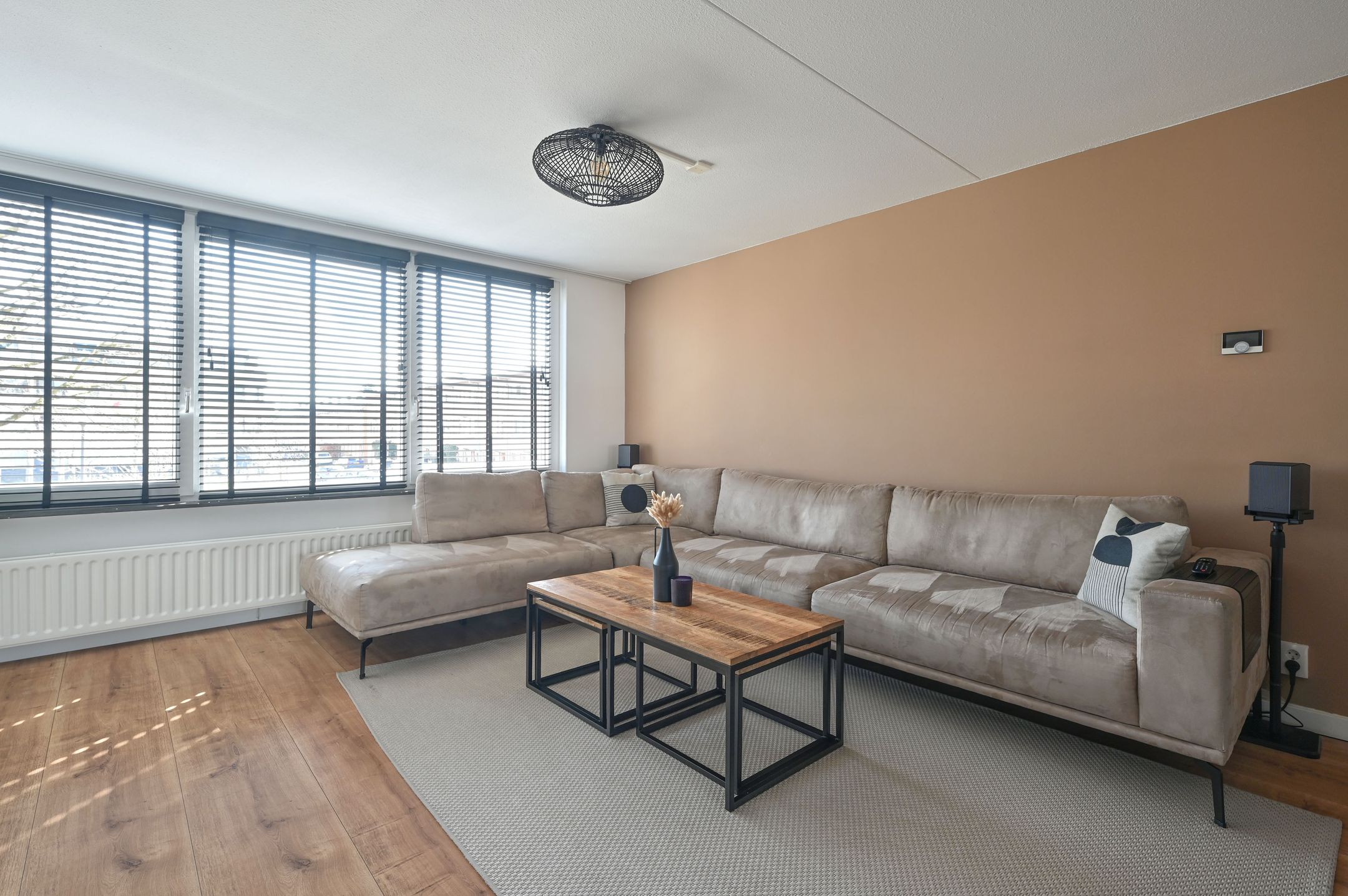 Foto 15 van Jac. P. Thijsseplein 72