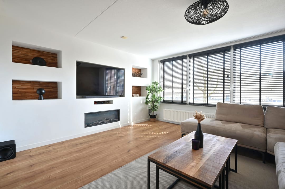 Foto 16 van Jac. P. Thijsseplein 72