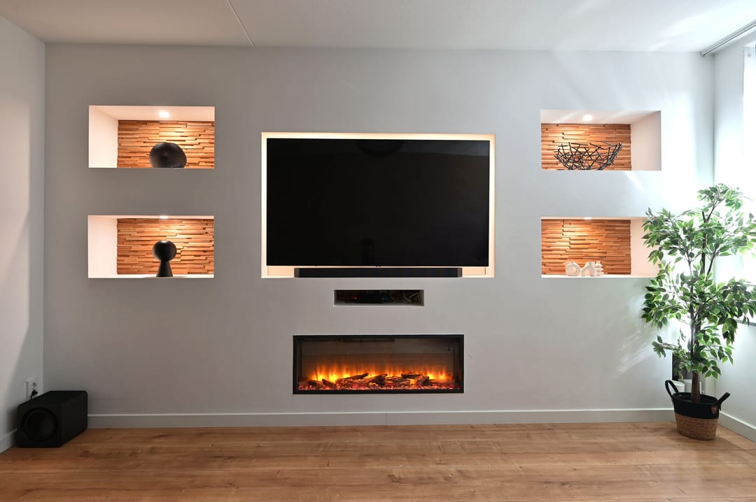 Foto 17 van Jac. P. Thijsseplein 72