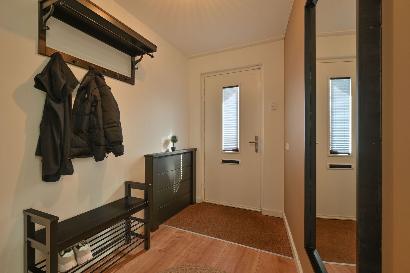 Foto 5 van Jac. P. Thijsseplein 72