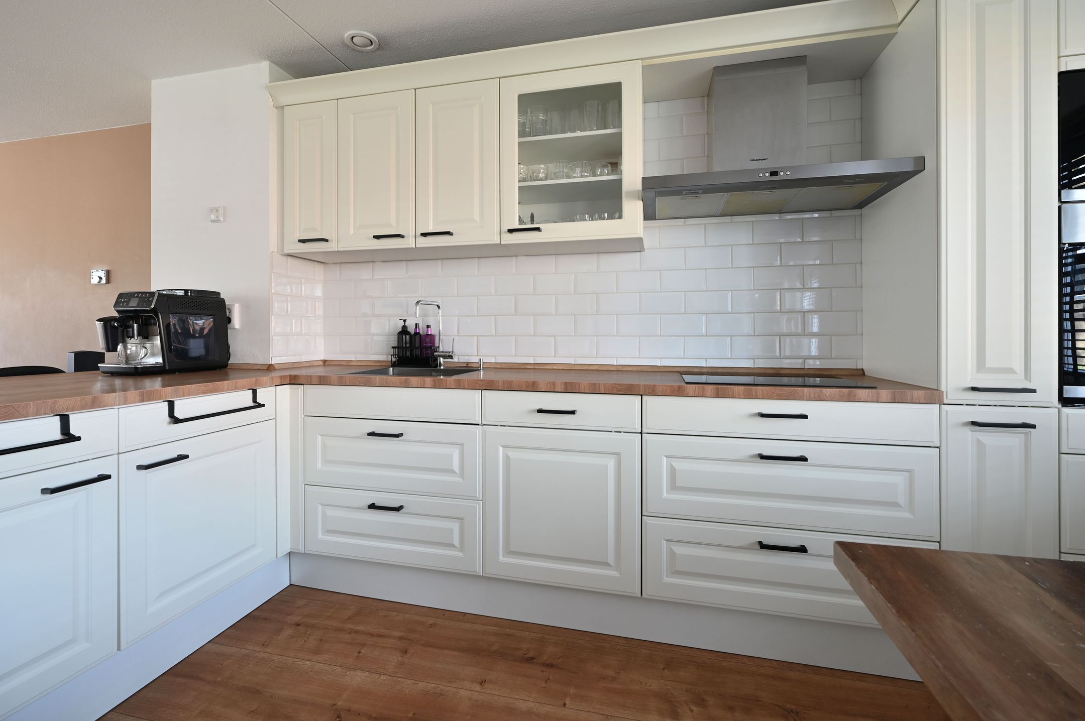 Foto 18 van Jac. P. Thijsseplein 72