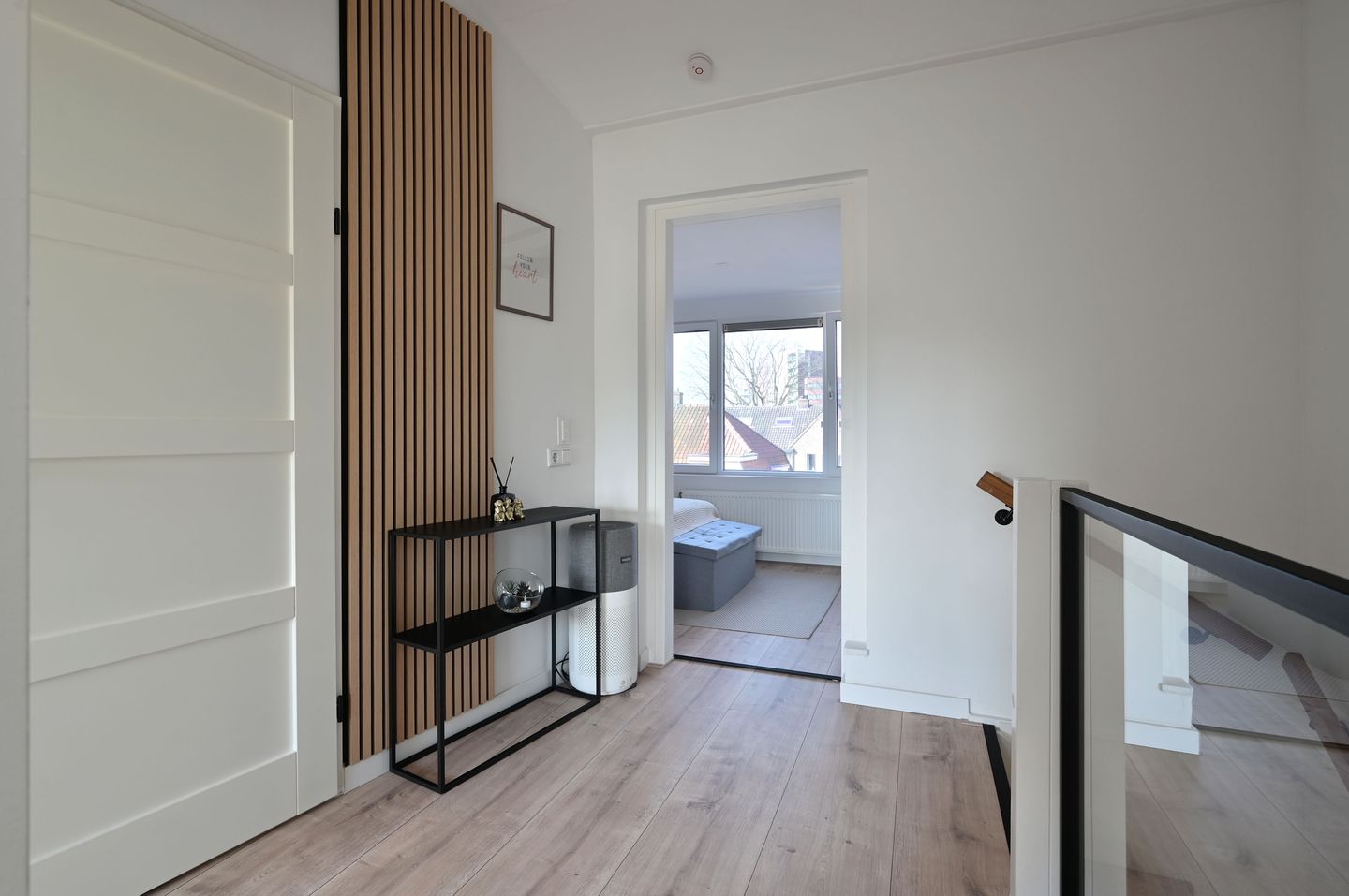 Foto 20 van Jac. P. Thijsseplein 72