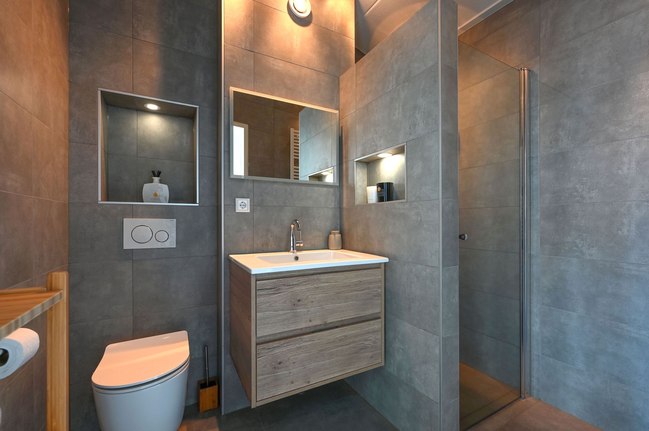 Foto 21 van Jac. P. Thijsseplein 72