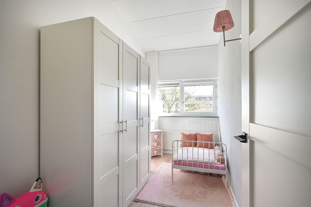 Foto 22 van Jac. P. Thijsseplein 72