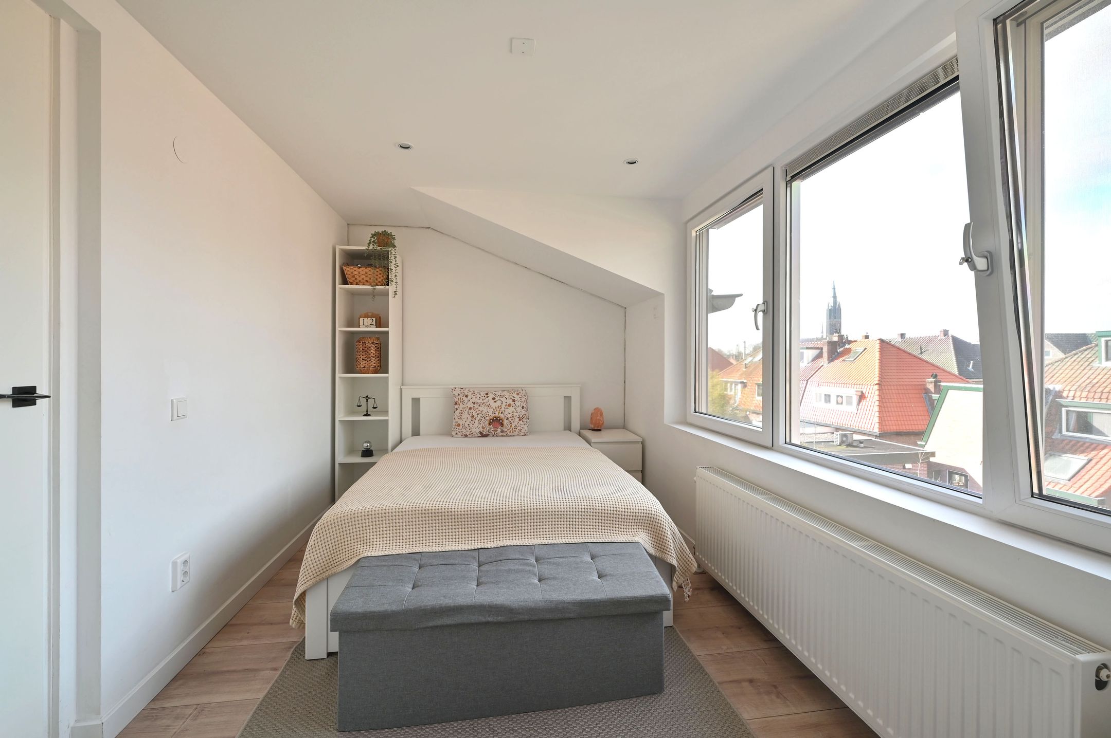 Foto 24 van Jac. P. Thijsseplein 72