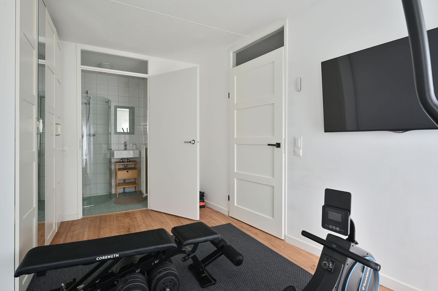 Foto 10 van Jac. P. Thijsseplein 72