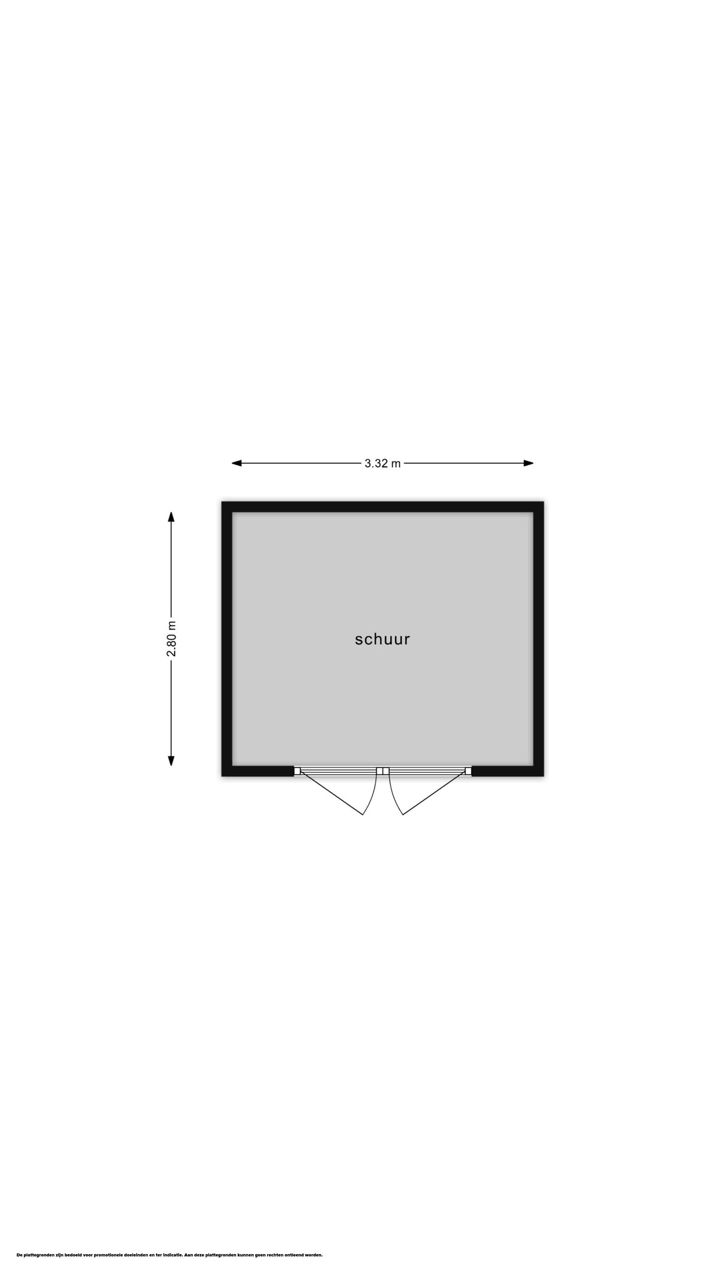 Foto 29 van Jac. P. Thijsseplein 72