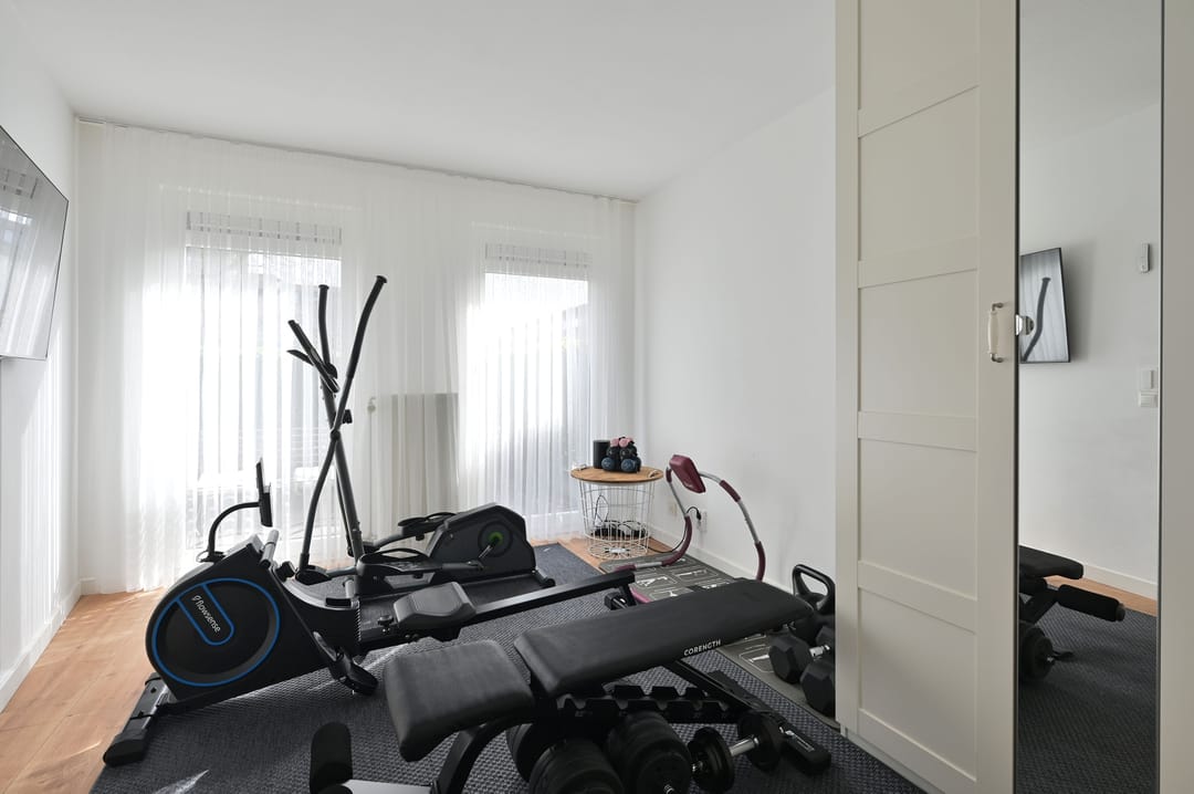 Foto 7 van Jac. P. Thijsseplein 72