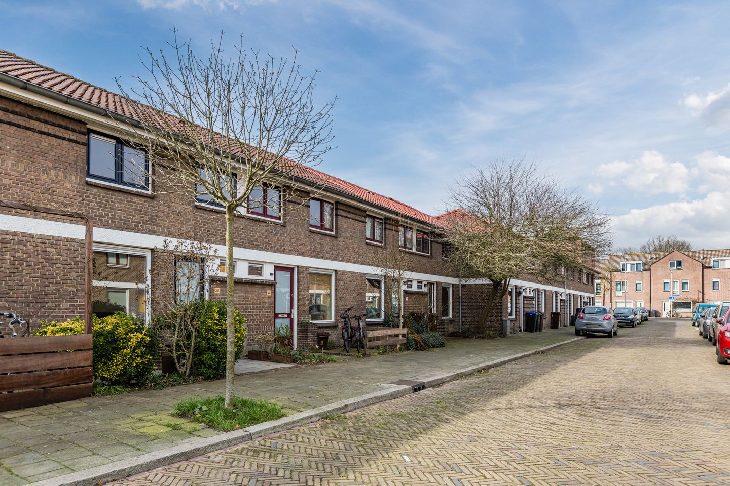 Foto 29 van La Croixstraat 26