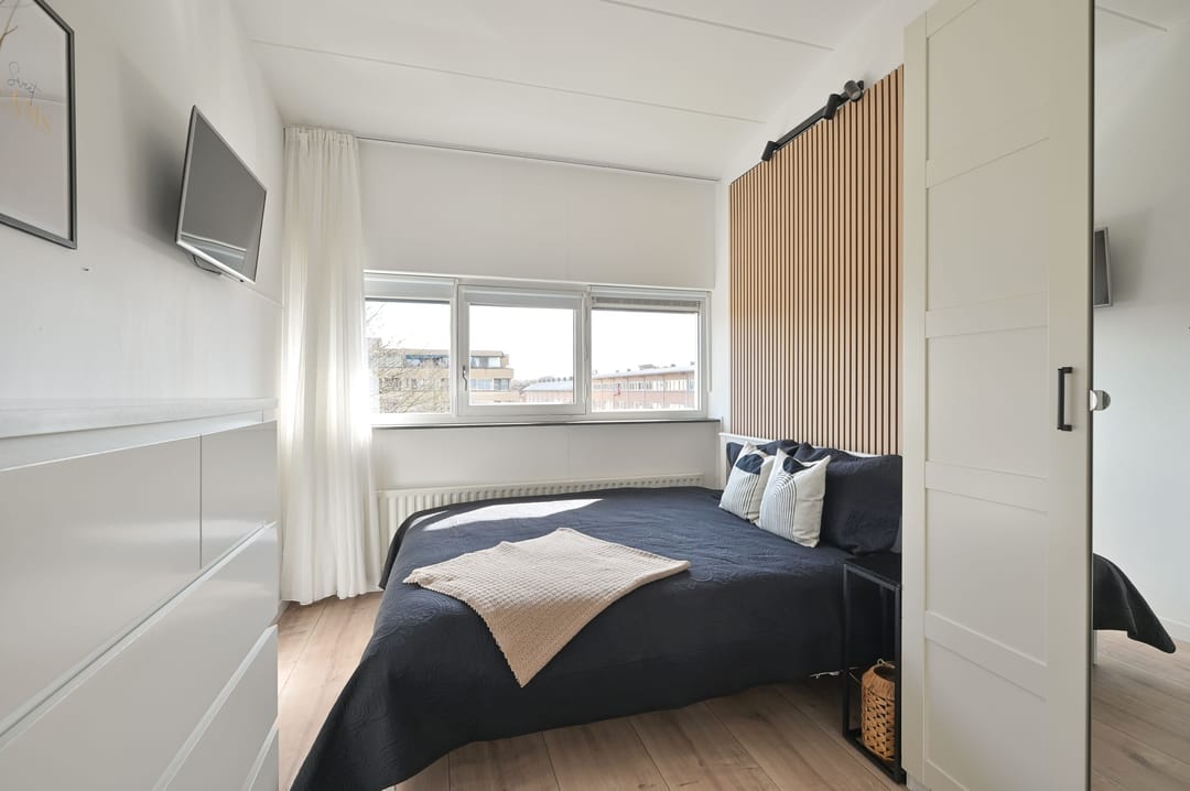 Foto 23 van Jac. P. Thijsseplein 72