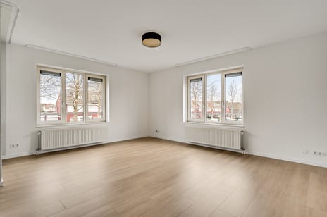 Smithlaan 57 secondary image