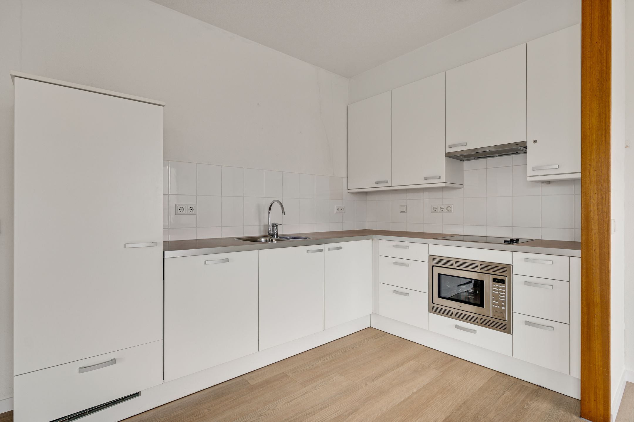 Foto 3 van Smithlaan 57