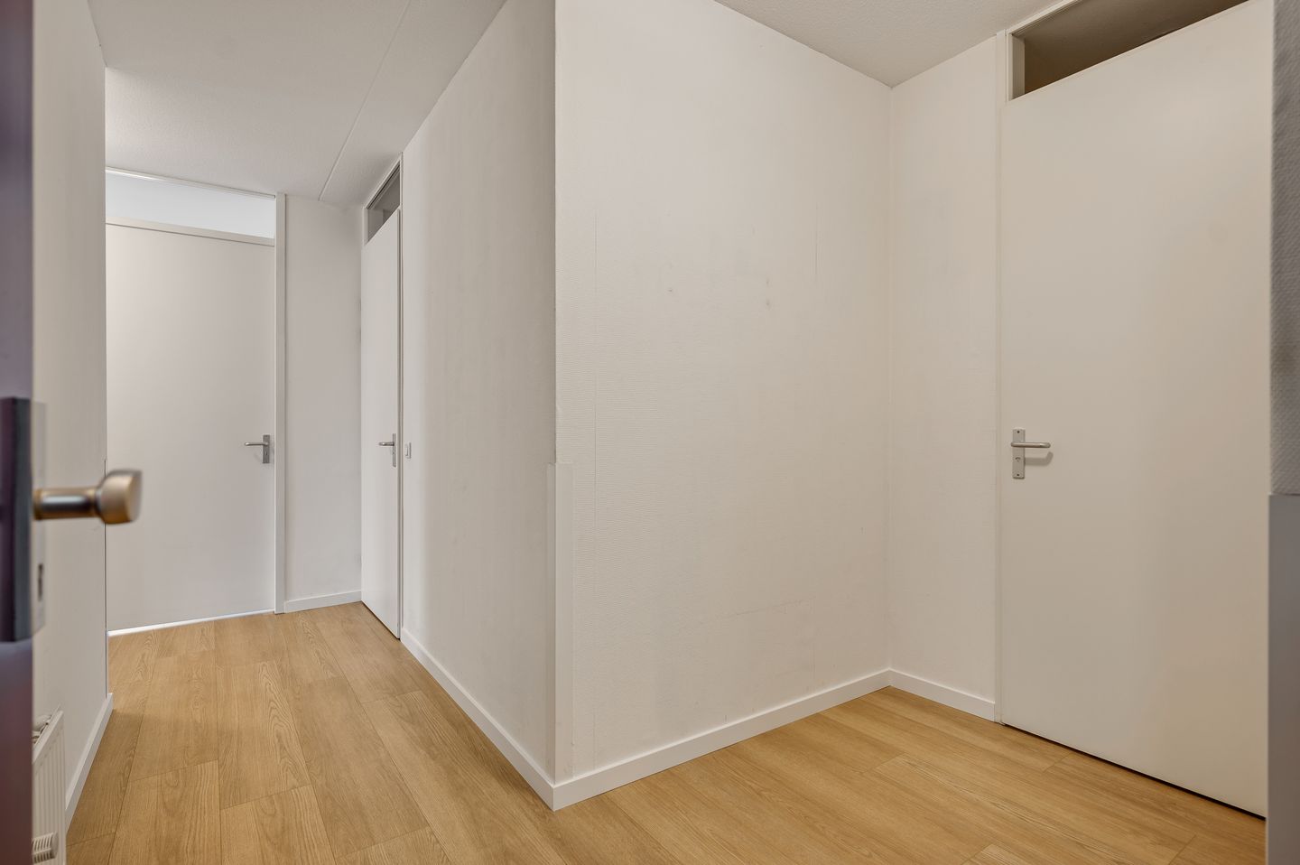 Foto 5 van Smithlaan 57