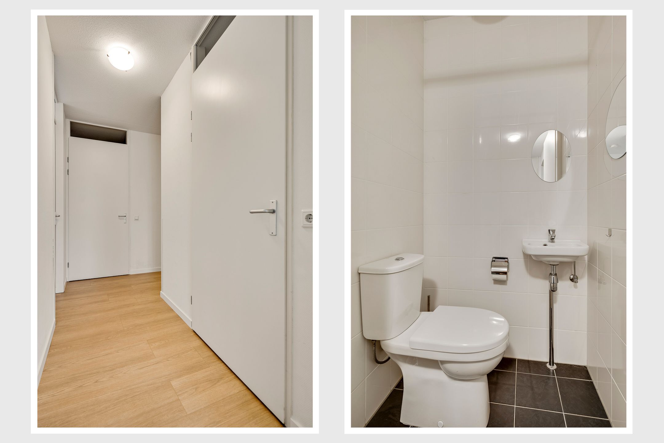 Foto 6 van Smithlaan 57