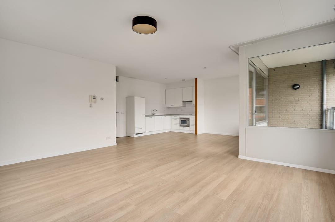 Foto 7 van Smithlaan 57