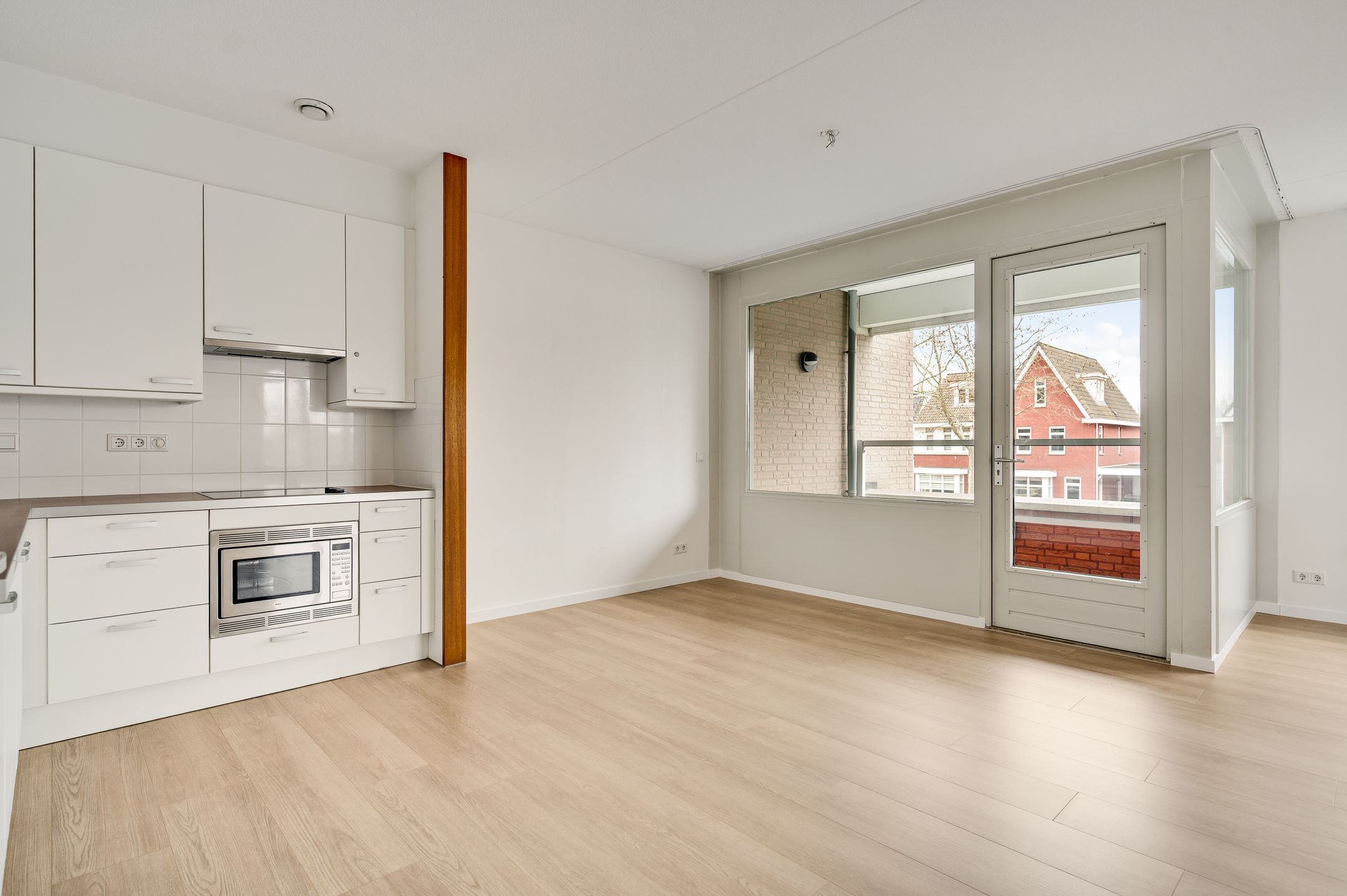 Foto 9 van Smithlaan 57