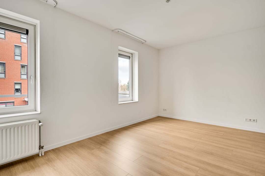 Foto 11 van Smithlaan 57