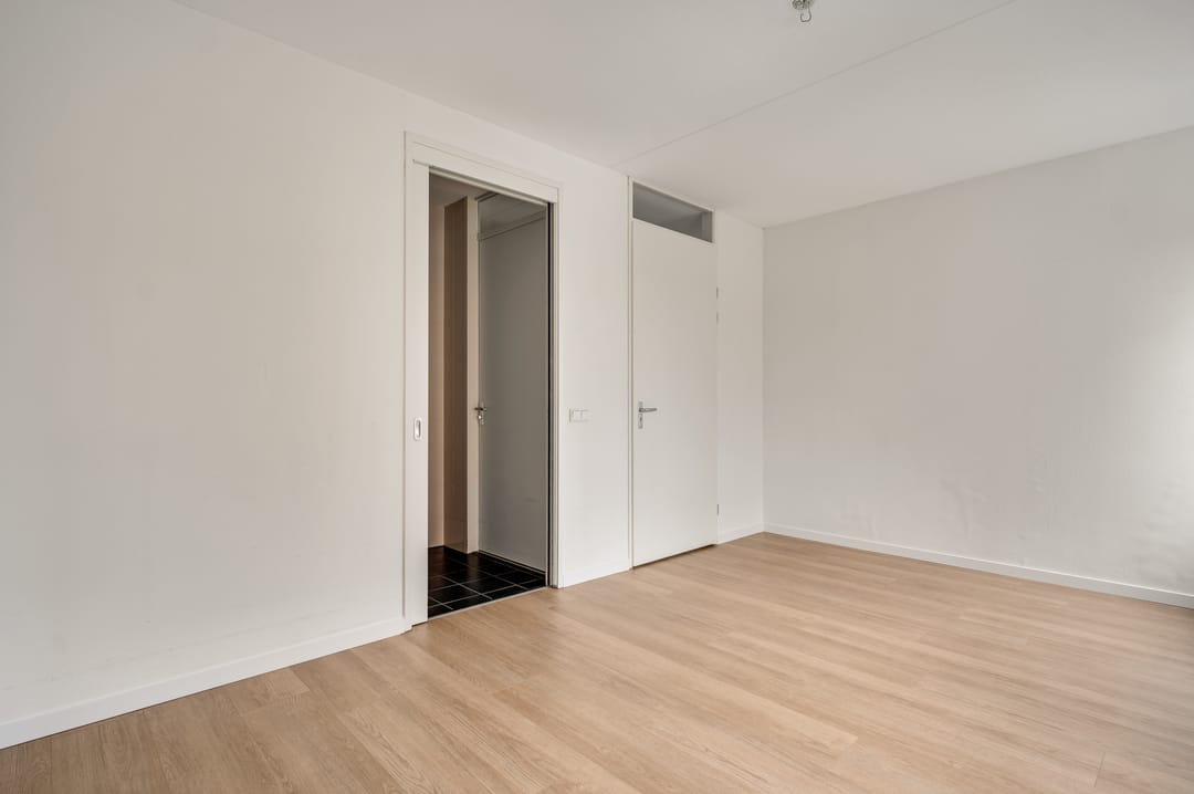 Foto 13 van Smithlaan 57