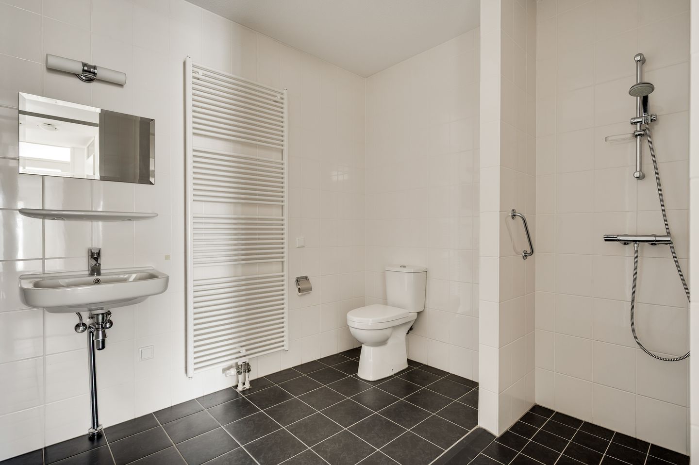 Foto 14 van Smithlaan 57