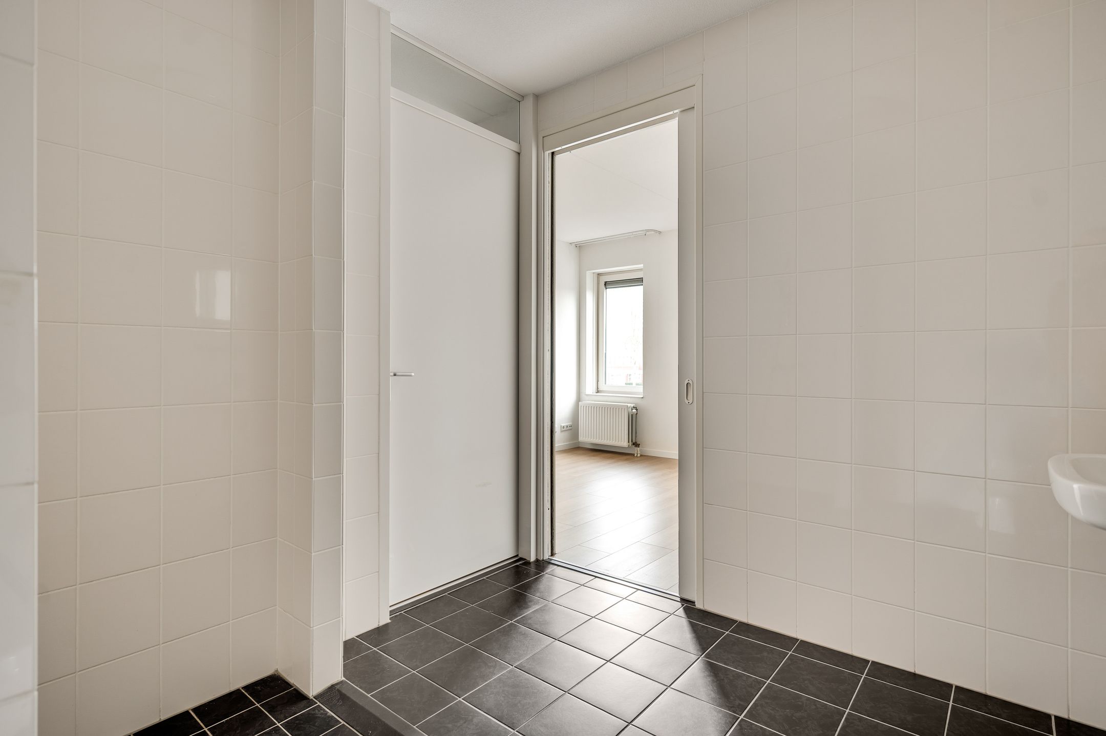 Foto 15 van Smithlaan 57