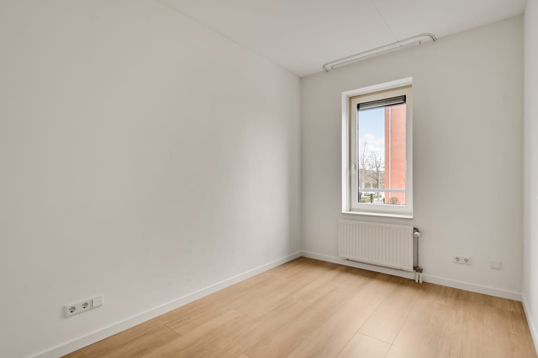 Foto 16 van Smithlaan 57