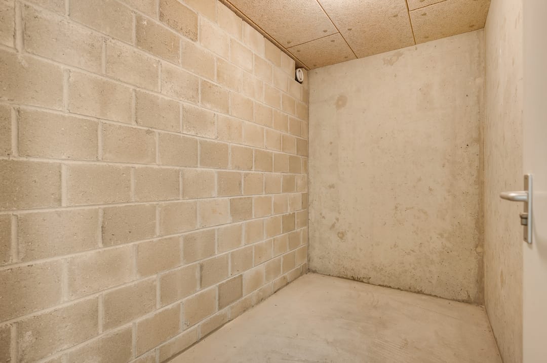 Foto 17 van Smithlaan 57