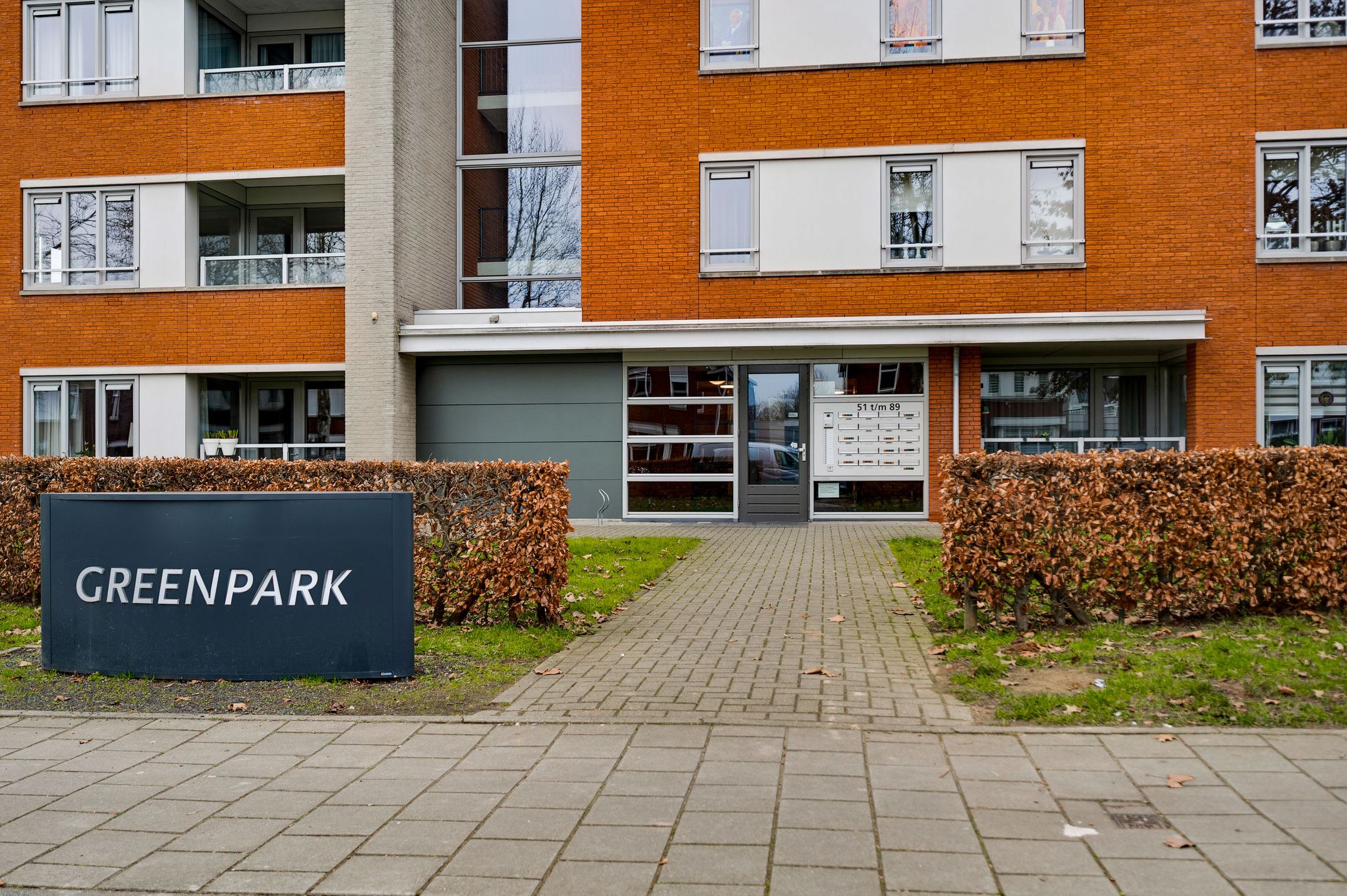 Foto 18 van Smithlaan 57