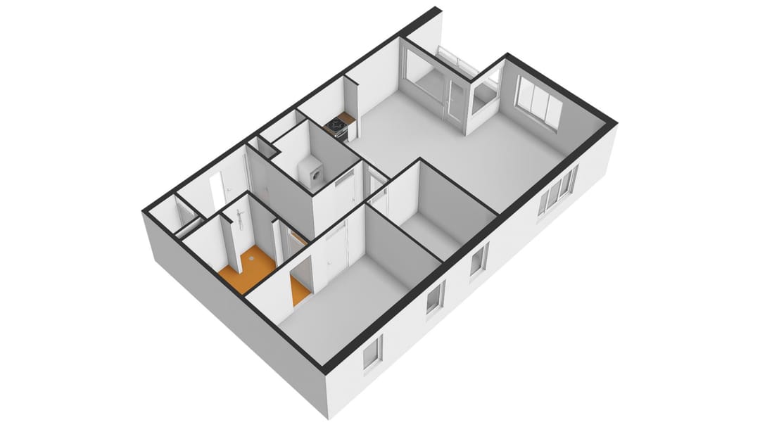 Foto 22 van Smithlaan 57