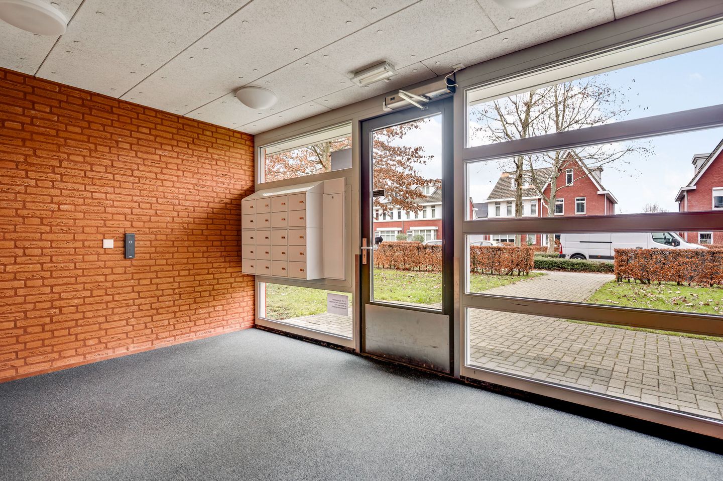 Foto 4 van Smithlaan 57